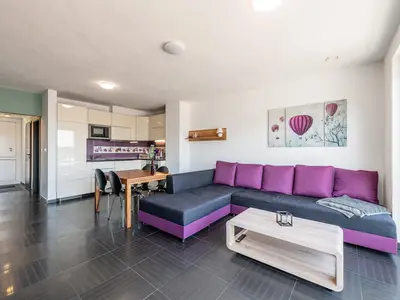 myNests-GmbH_Wohnung-Erzherzog-Johann-Weg©DS-6
