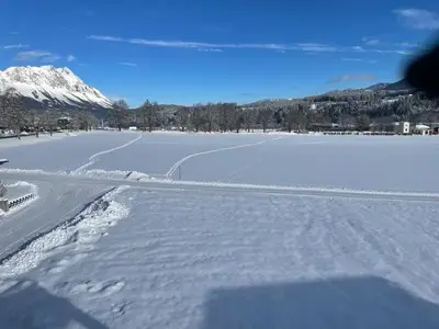 WinterImpressionen