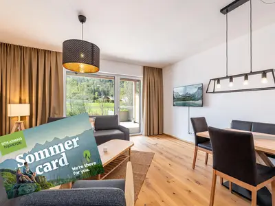 myNests-GmbH-Mountain-Feelings-Apartment-Groebming