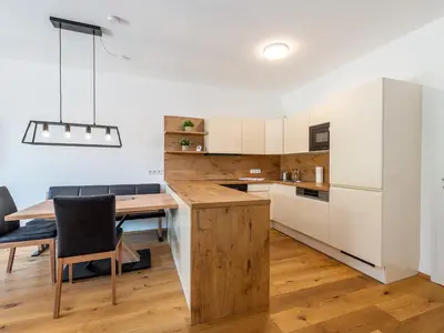 myNests-GmbH-Mountain-Feelings-Apartment-Groebming