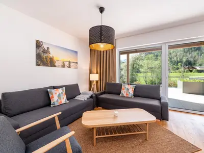 myNests-GmbH-Mountain-Feelings-Apartment-Groebming