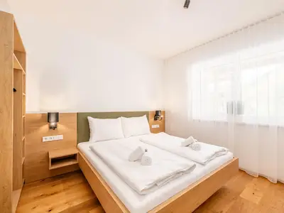 myNests-GmbH-Mountain-Feelings-Apartment-Groebming