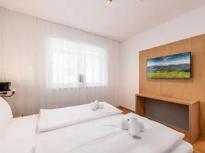 myNests-GmbH-Mountain-Feelings-Apartment-Groebming