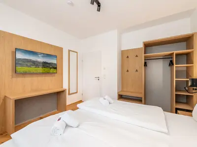myNests-GmbH-Mountain-Feelings-Apartment-Groebming