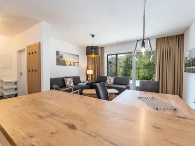 myNests-GmbH-Mountain-Feelings-Apartment-Groebming