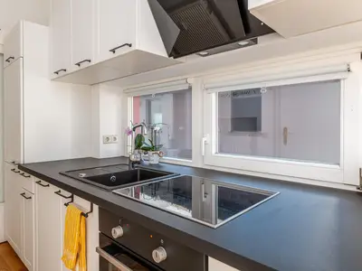 Ap.Das kleine Herz im Haus Hoamat fürs Herz EG