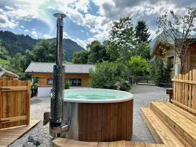 Wellness (1)
