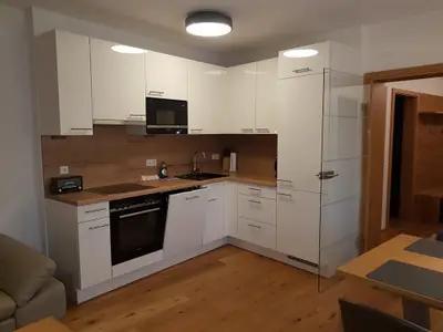 Küche