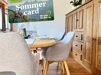 Startbild-Sommercard (1)