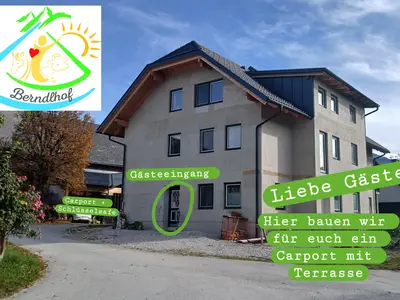 App_Berndlhof