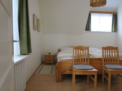 Ferienwohnung für 4 Personen (45 m²) in Grödersby 2/4