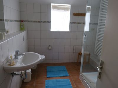 Ferienwohnung für 4 Personen (45 m²) in Grödersby 4/4