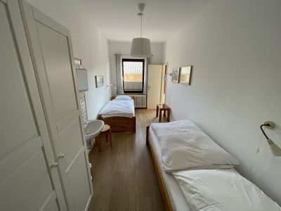 Ferienwohnung für 5 Personen (75 m²) in Grödersby 10/10