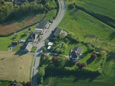 Ferienwohnung für 2 Personen (71 m²) in Grödersby 4/10