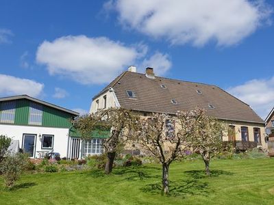 Ferienwohnung für 2 Personen (71 m²) in Grödersby 5/10