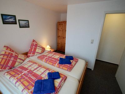 Ferienwohnung für 3 Personen (50 m²) in Grödersby 7/10