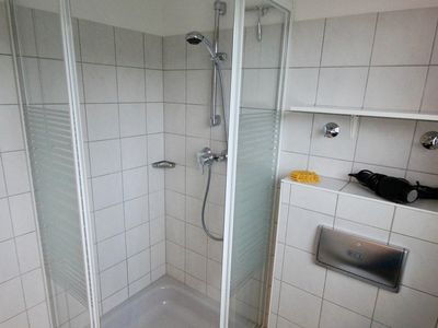 Ferienwohnung für 3 Personen (50 m²) in Grödersby 10/10