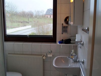 Ferienwohnung für 3 Personen (50 m²) in Grödersby 5/10