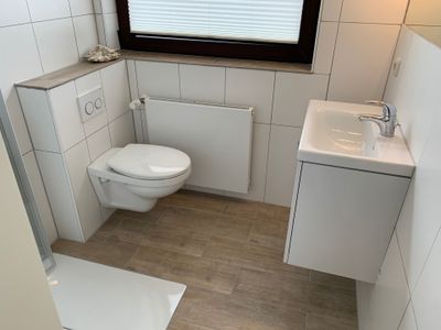 Ferienwohnung für 3 Personen (50 m²) in Grödersby 9/10