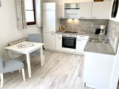 Ferienwohnung für 3 Personen (50 m²) in Grödersby 7/10