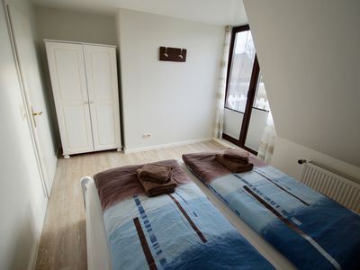 Ferienwohnung für 3 Personen (50 m²) in Grödersby 7/10