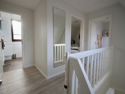 Ferienwohnung für 3 Personen (50 m²) in Grödersby 8/10