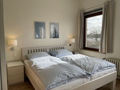 Ferienwohnung für 2 Personen (34 m²) in Grödersby 8/10