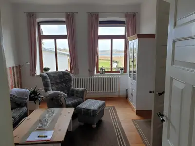 Ferienwohnung für 2 Personen (62 m²) in Grödersby 1/10