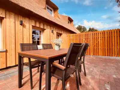 Ferienwohnung für 2 Personen (55 m²) in Grödersby 1/10