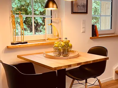 Ferienwohnung für 2 Personen (45 m²) in Grödersby 5/10