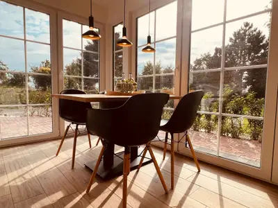 Ferienwohnung für 2 Personen (50 m²) in Grödersby 2/10