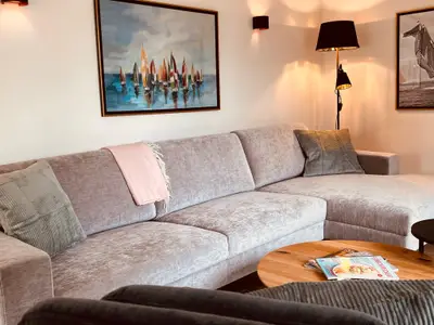 Ferienwohnung für 2 Personen (50 m²) in Grödersby 5/10