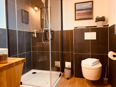 Ferienwohnung für 2 Personen (50 m²) in Grödersby 7/10