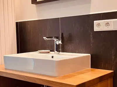Ferienwohnung für 2 Personen (45 m²) in Grödersby 2/10