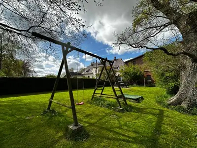 Ferienwohnung für 2 Personen (38 m²) in Grödersby 5/10