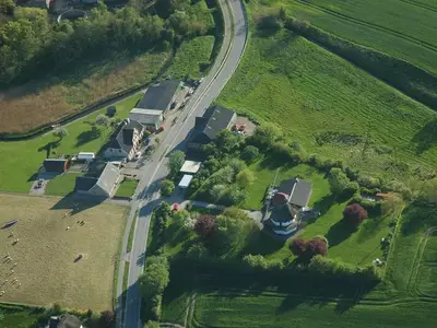 Ferienwohnung für 2 Personen (71 m²) in Grödersby 4/10