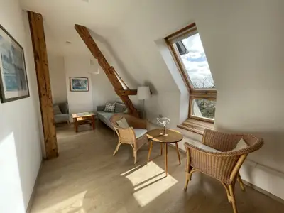 Ferienwohnung für 5 Personen (75 m²) in Grödersby 4/10