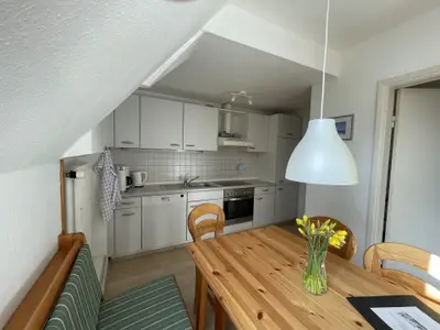 Ferienwohnung für 5 Personen (75 m²) in Grödersby 5/10