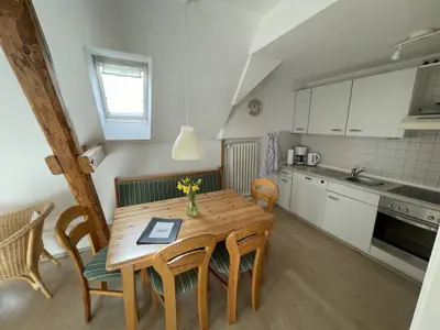 Ferienwohnung für 5 Personen (75 m²) in Grödersby 6/10