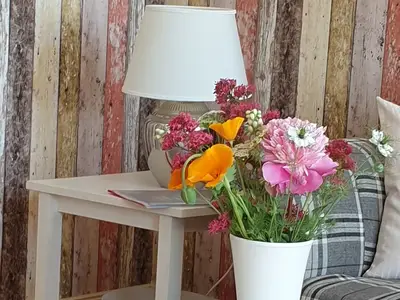 Ferienwohnung für 2 Personen (62 m²) in Grödersby 2/10