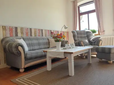 Ferienwohnung für 2 Personen (62 m²) in Grödersby 3/10