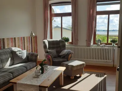 Ferienwohnung für 2 Personen (62 m²) in Grödersby 5/10