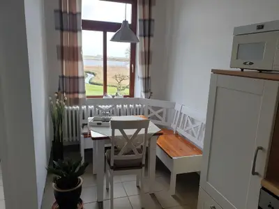 Ferienwohnung für 2 Personen (62 m²) in Grödersby 7/10