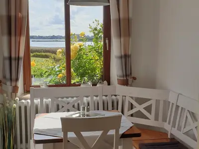 Ferienwohnung für 2 Personen (62 m²) in Grödersby 8/10