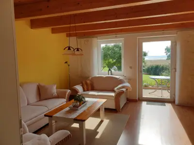 Ferienwohnung für 2 Personen (71 m²) in Grödersby 2/10