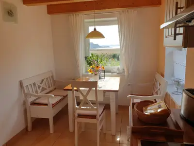 Ferienwohnung für 2 Personen (71 m²) in Grödersby 5/10