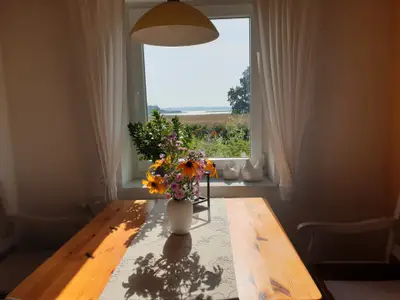 Ferienwohnung für 2 Personen (71 m²) in Grödersby 6/10