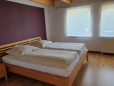 Ferienwohnung für 2 Personen (71 m²) in Grödersby 7/10