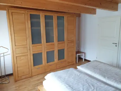 Ferienwohnung für 2 Personen (71 m²) in Grödersby 8/10