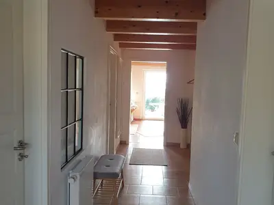 Ferienwohnung für 2 Personen (71 m²) in Grödersby 9/10